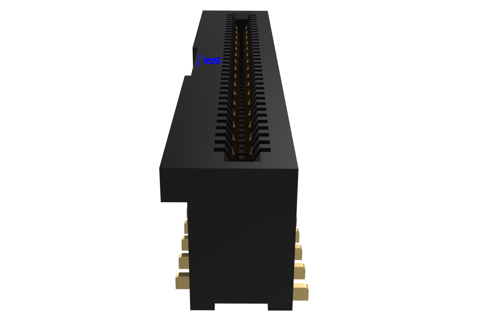 XB-FPC-CF-24341V0R0-NH