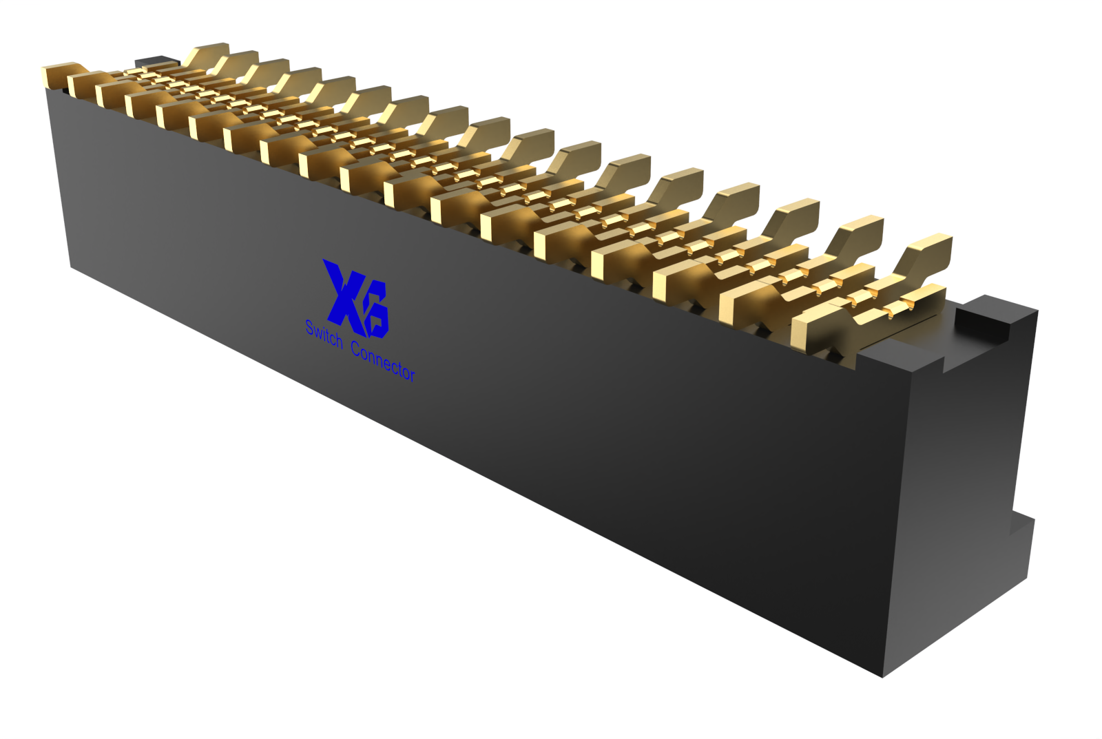 XB-FPC-CF-24351V0R0-NH