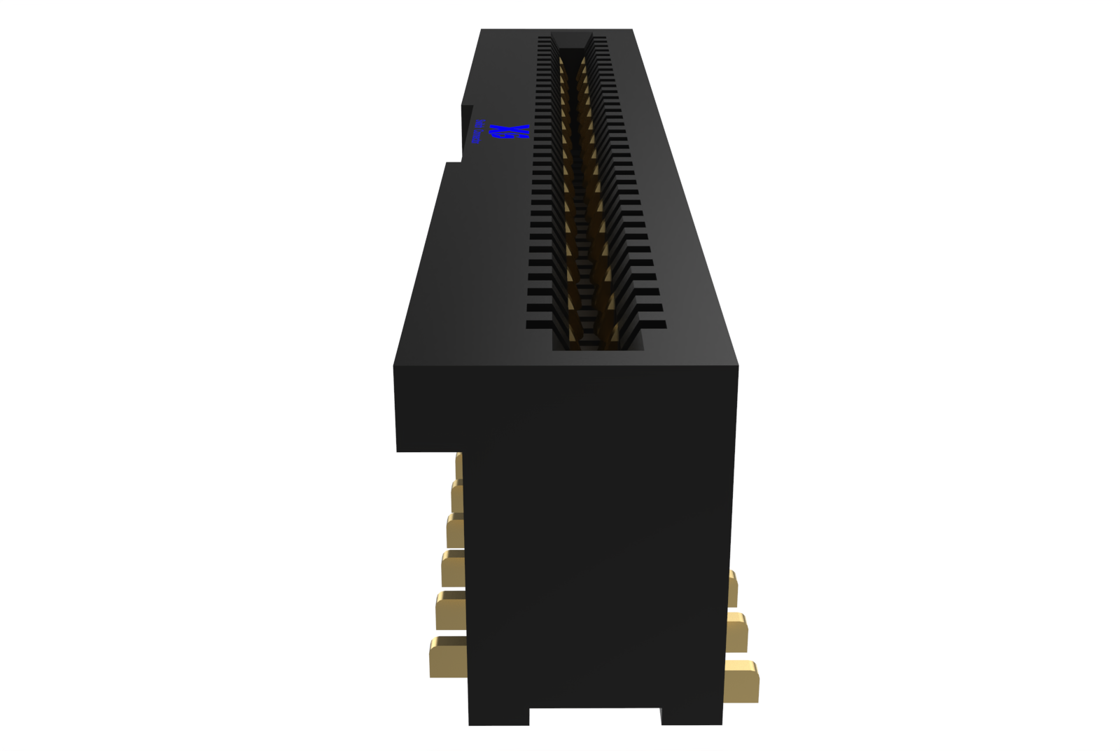 XB-FPC-CF-24351V0R0-NH