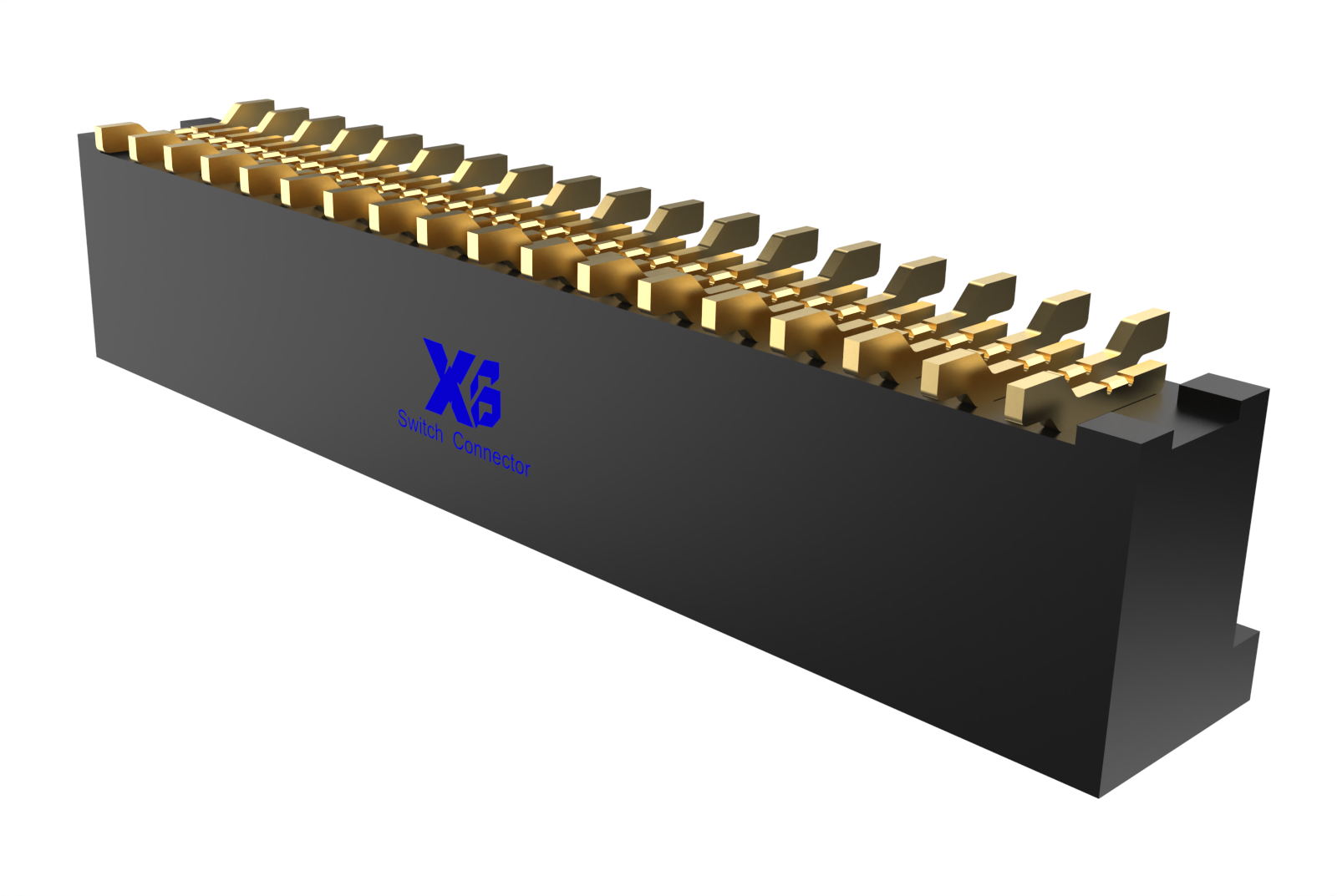 XB-FPC-CF-24361V0R0-NH