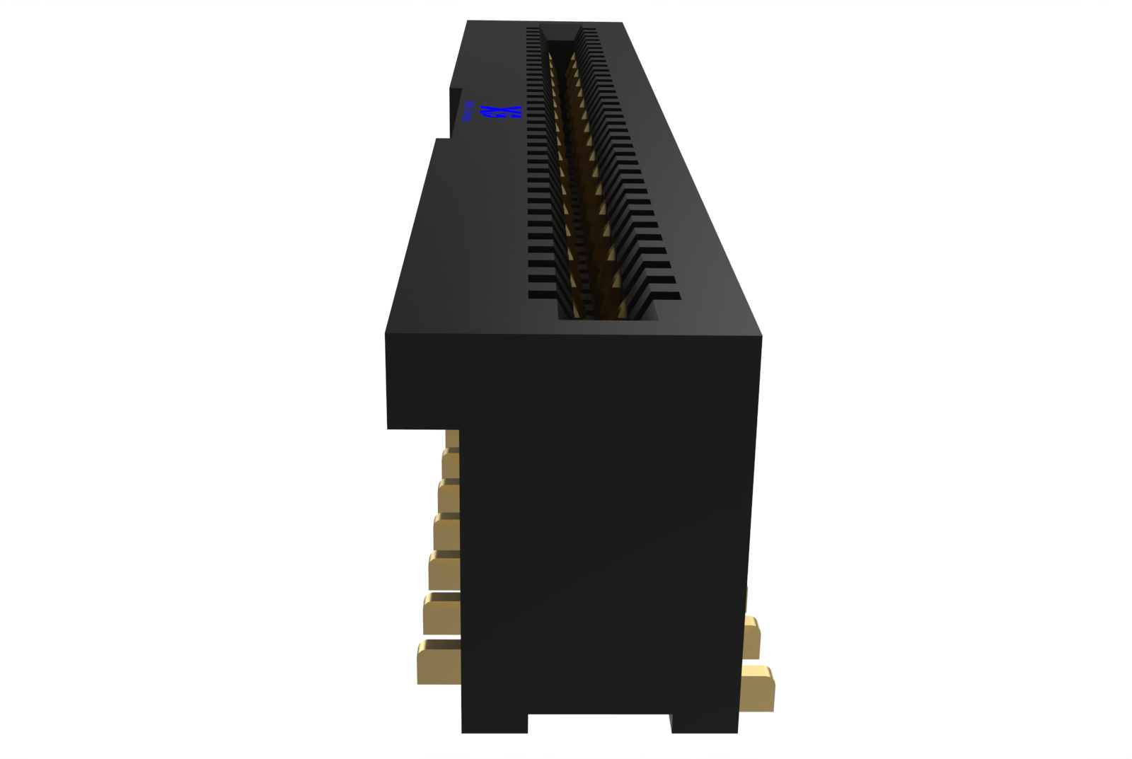 XB-FPC-CF-24361V0R0-NH