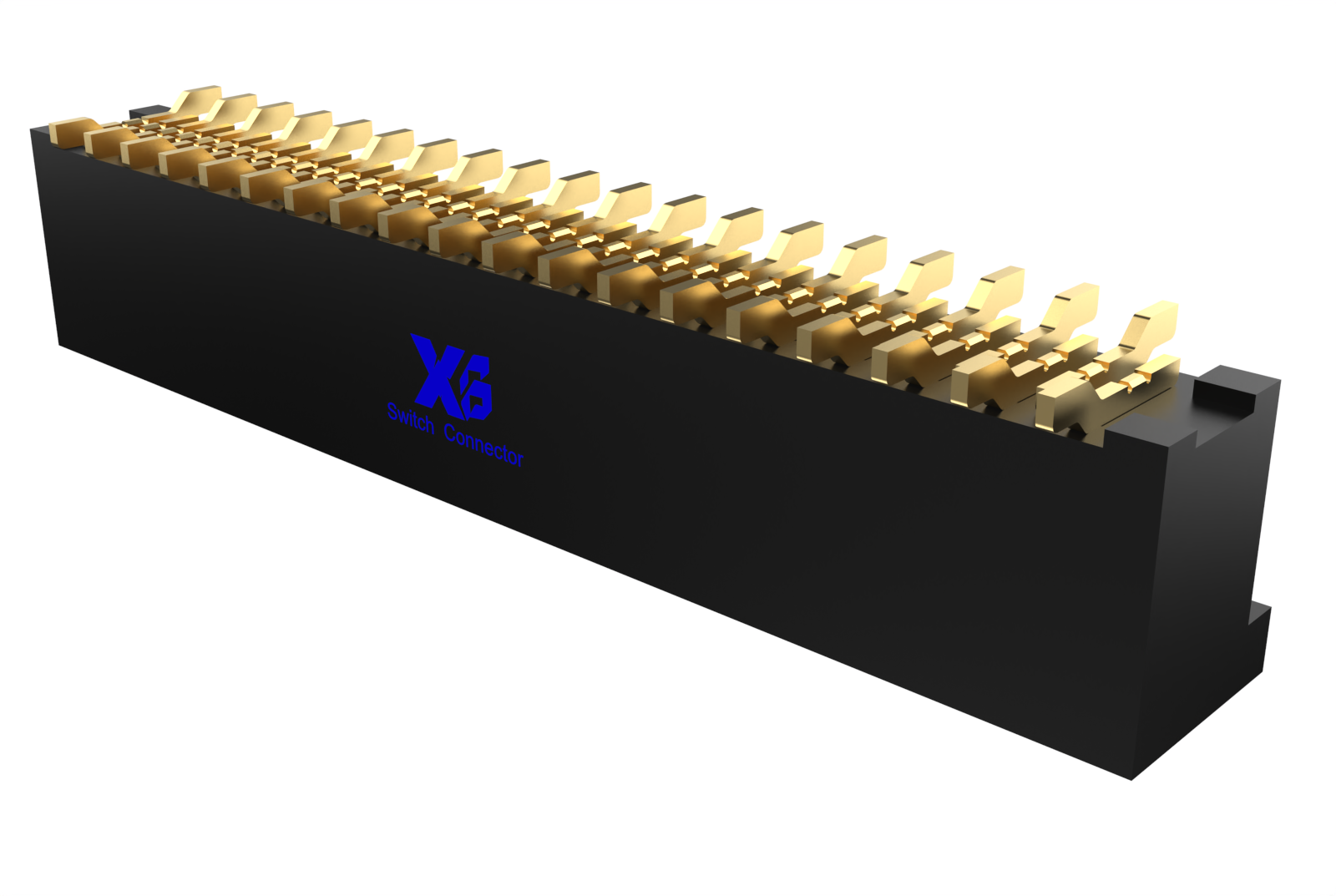 XB-FPC-CF-24381V0R0-NH