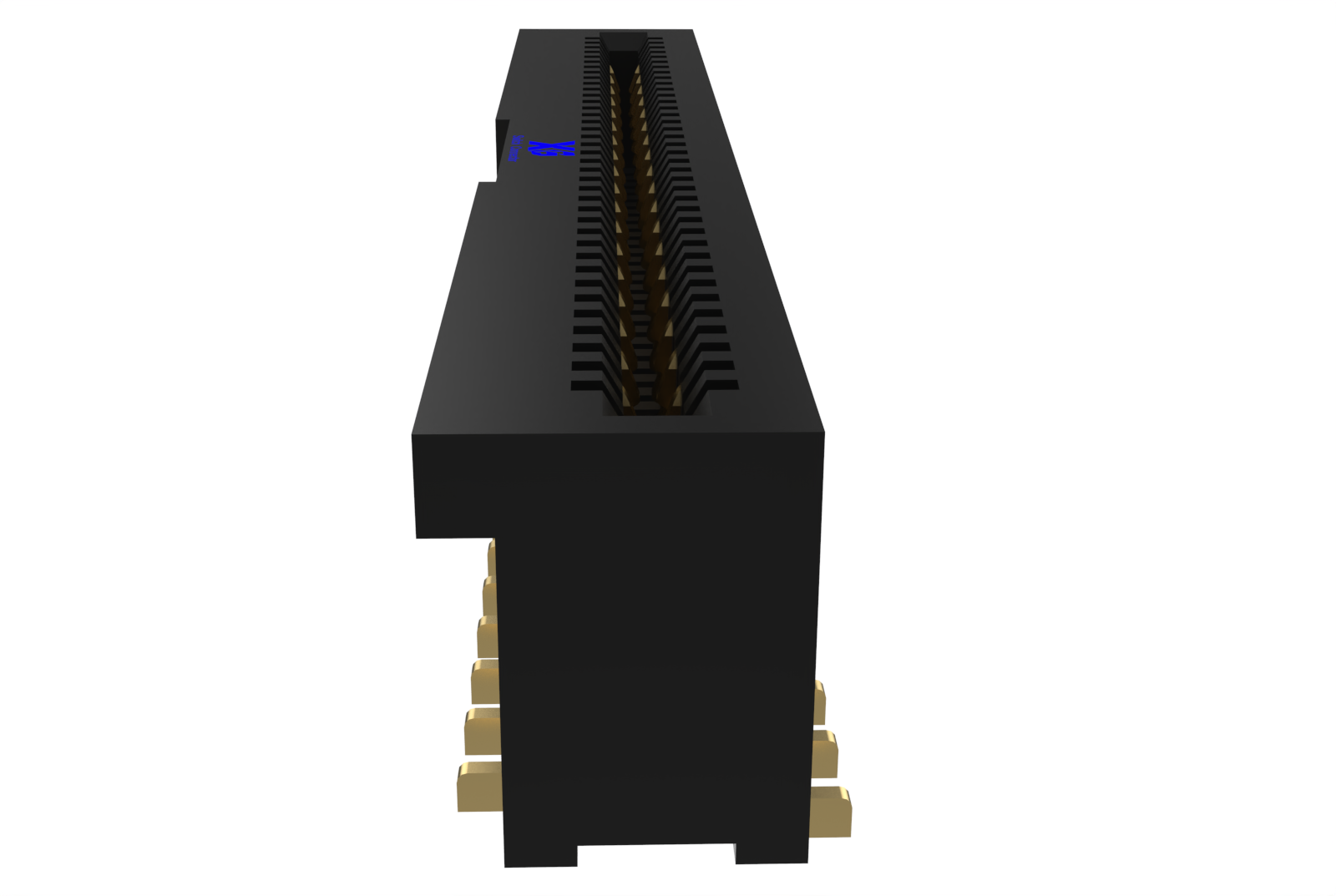 XB-FPC-CF-24381V0R0-NH