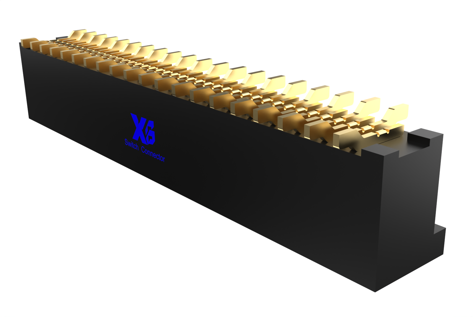 XB-FPC-CF-24401V0R0-NH