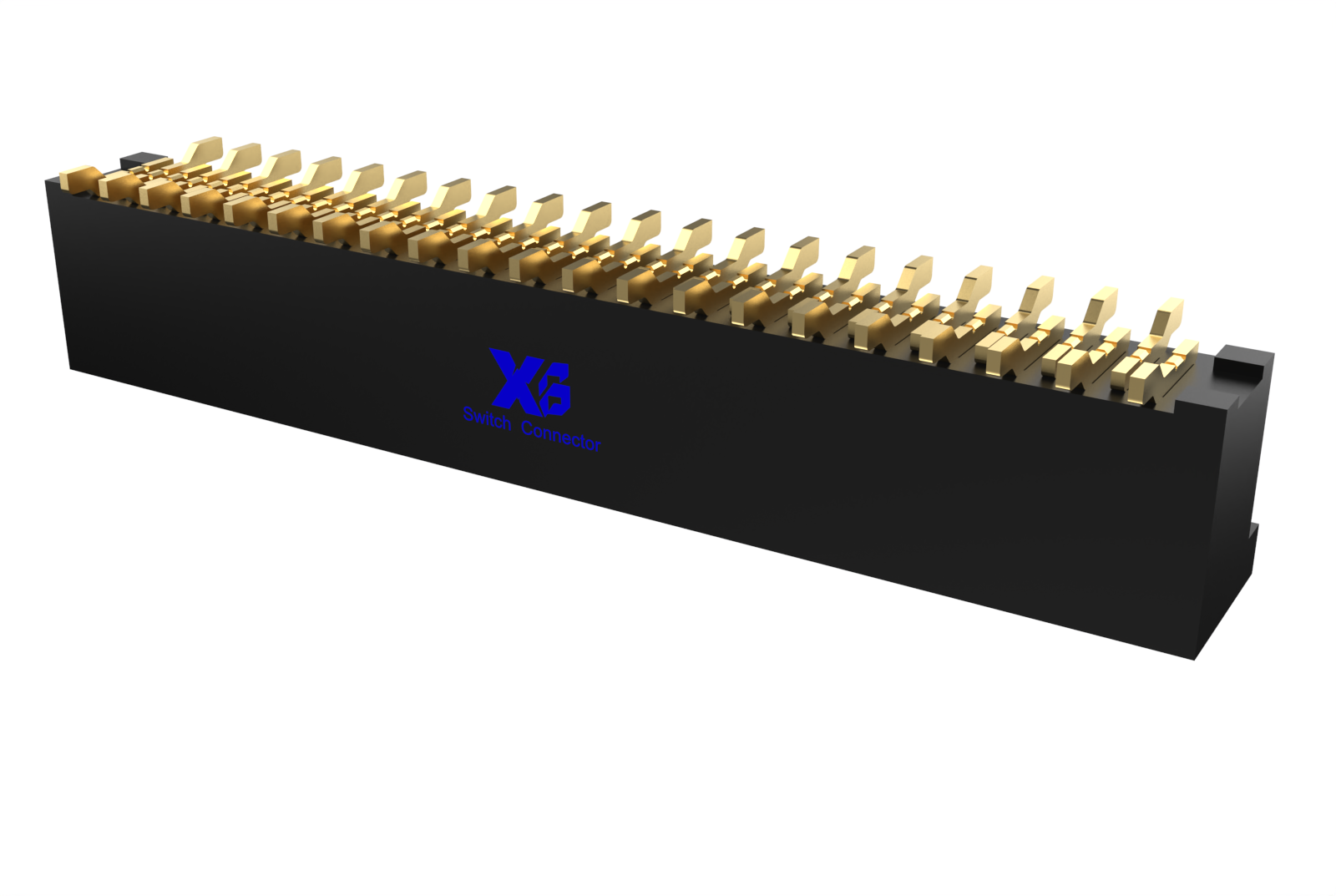 XB-FPC-CF-24411V0R0-NH