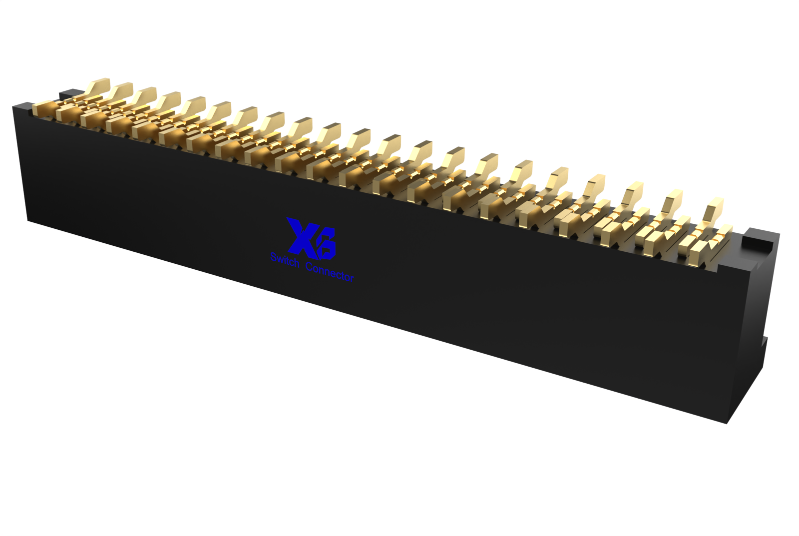 XB-FPC-CF-24421V0R0-NH