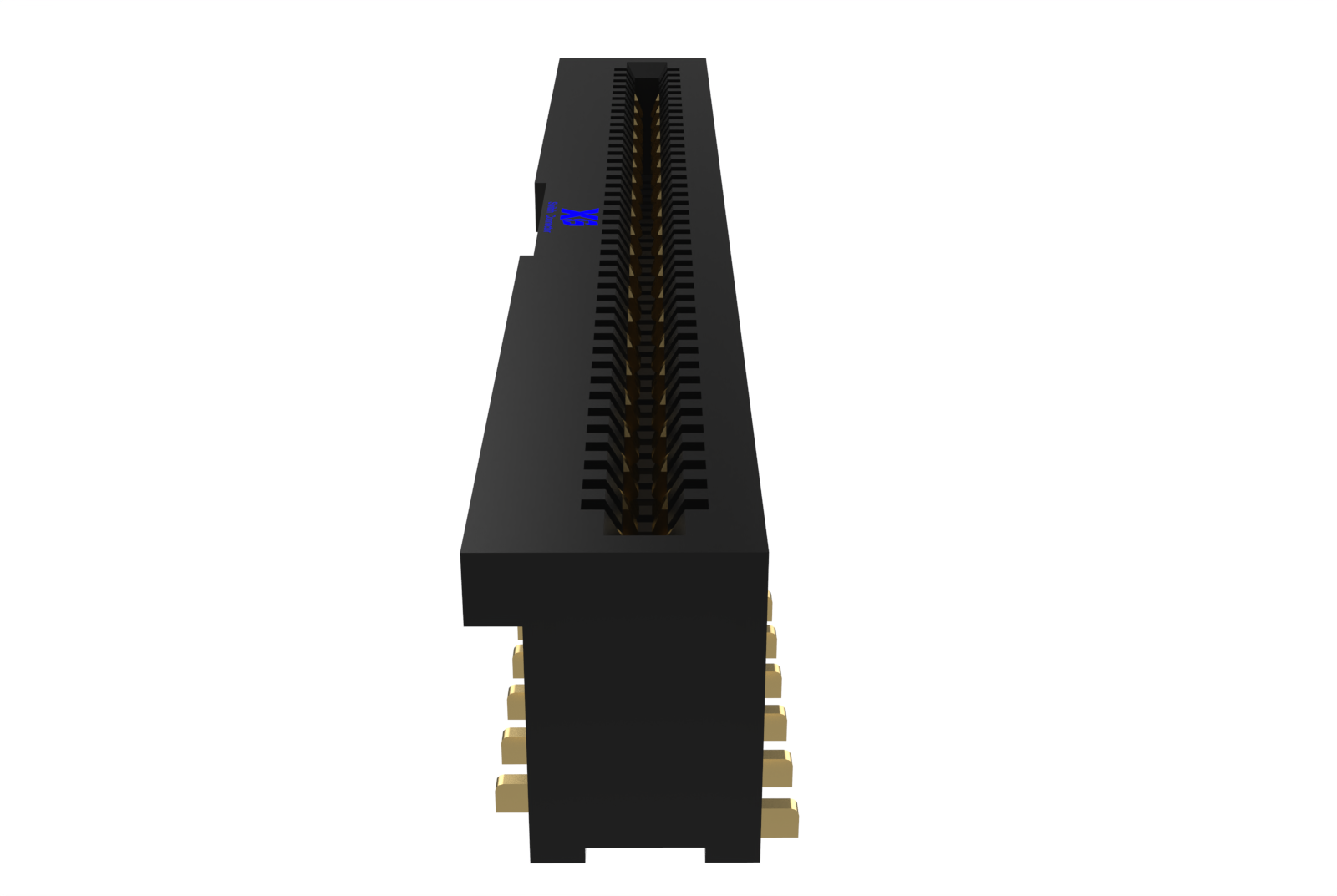 XB-FPC-CF-24421V0R0-NH