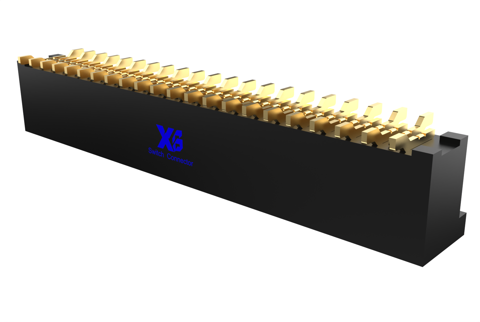 XB-FPC-CF-24431V0R0-NH