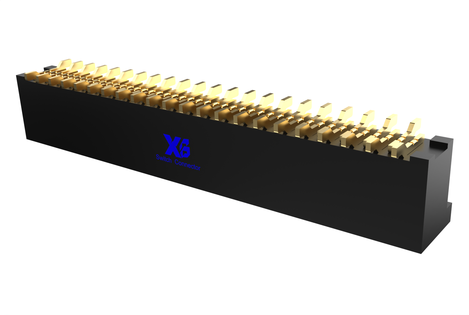 XB-FPC-CF-24441V0R0-NH