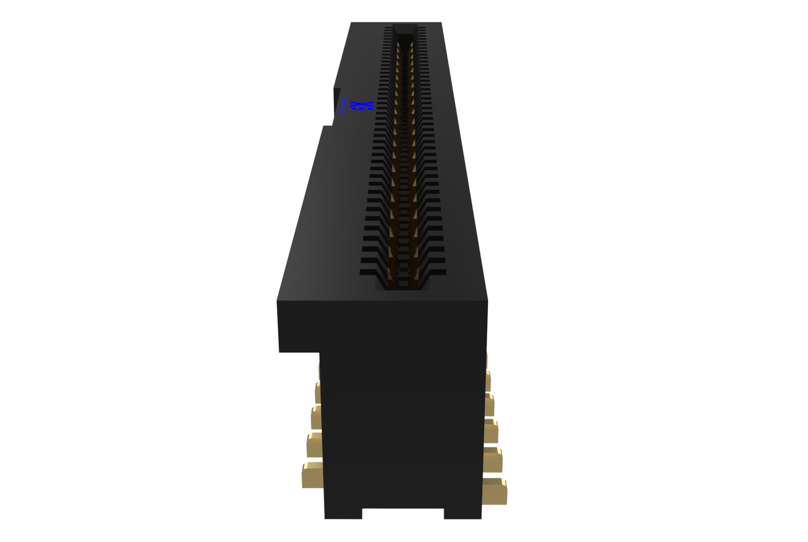 XB-FPC-CF-24441V0R0-NH