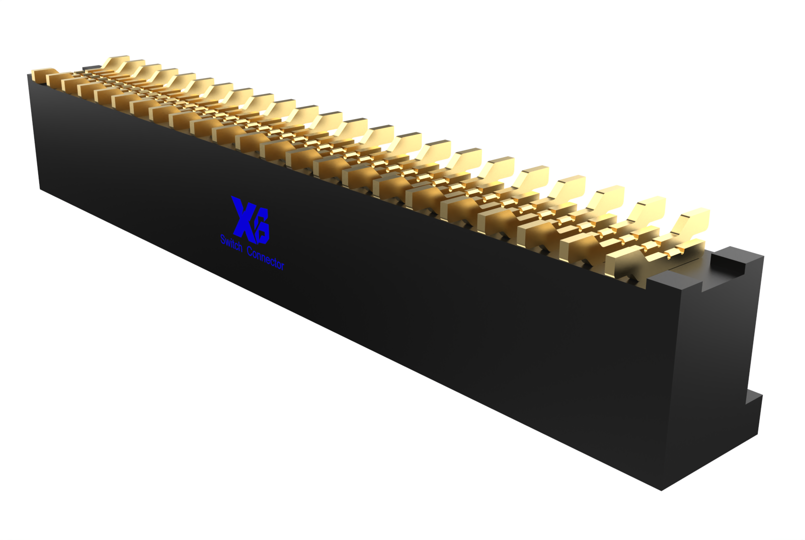 XB-FPC-CF-24461V0R0-NH