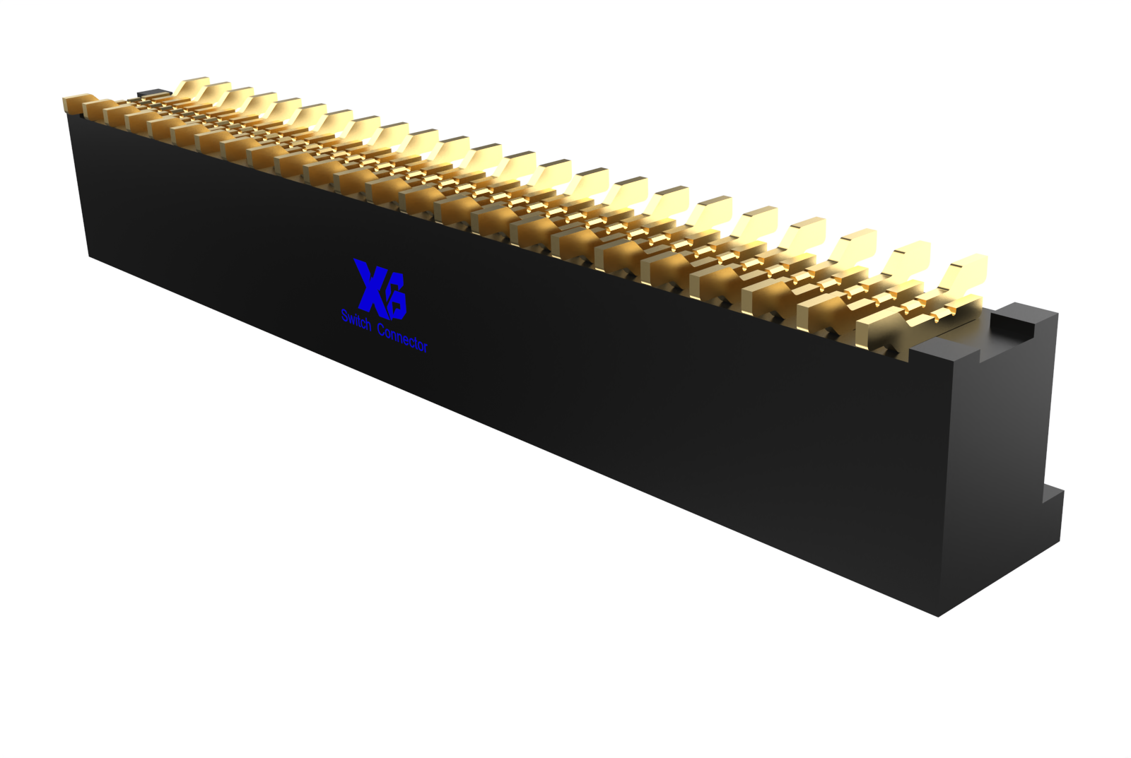 XB-FPC-CF-24471V0R0-NH