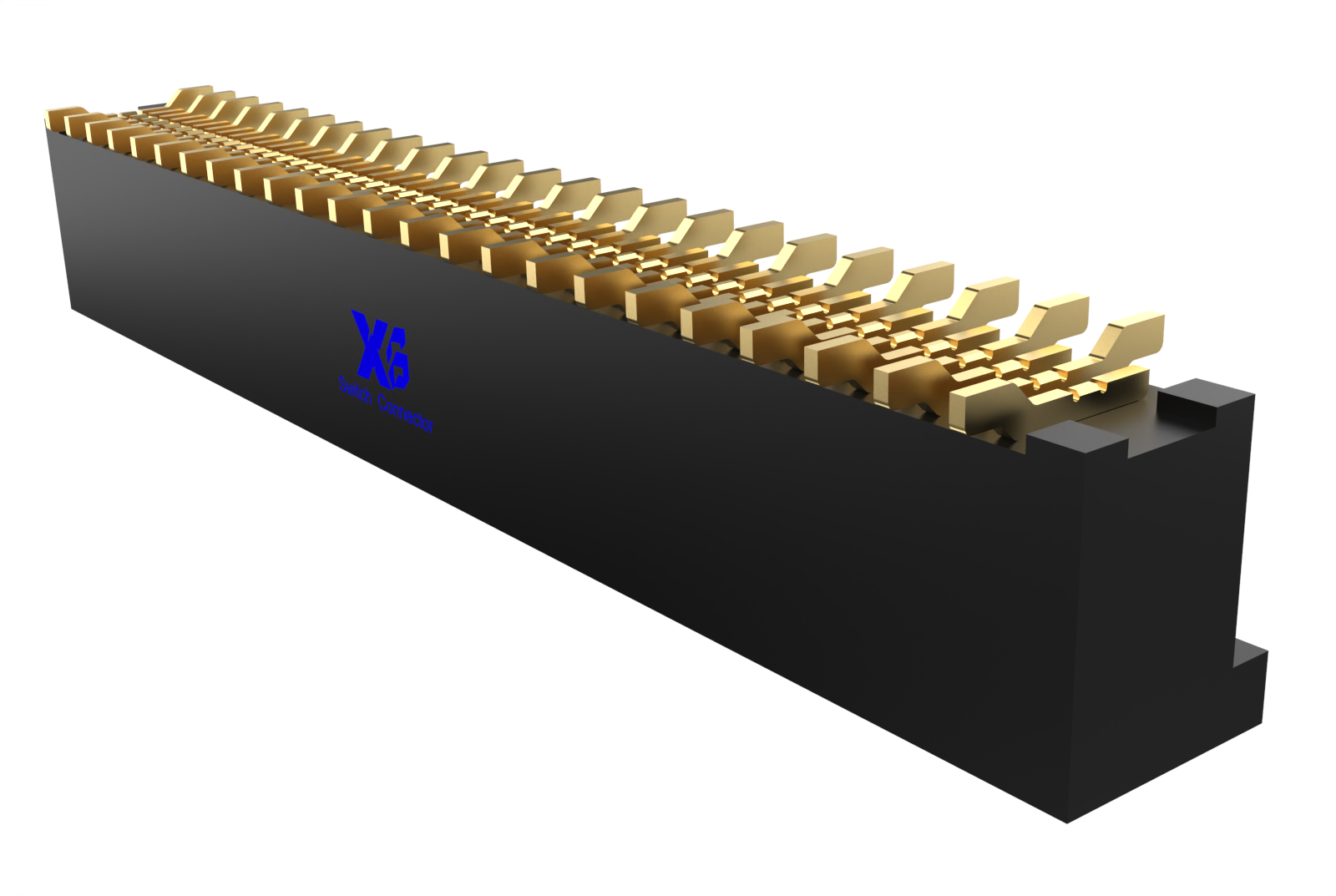 XB-FPC-CF-24481V0R0-NH