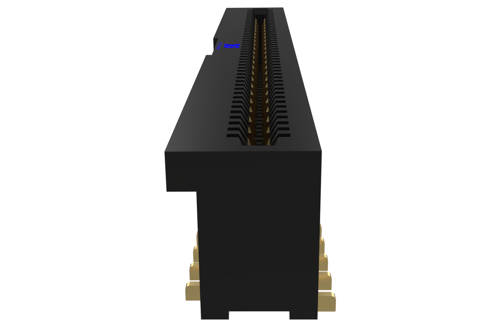 XB-FPC-CF-24481V0R0-NH