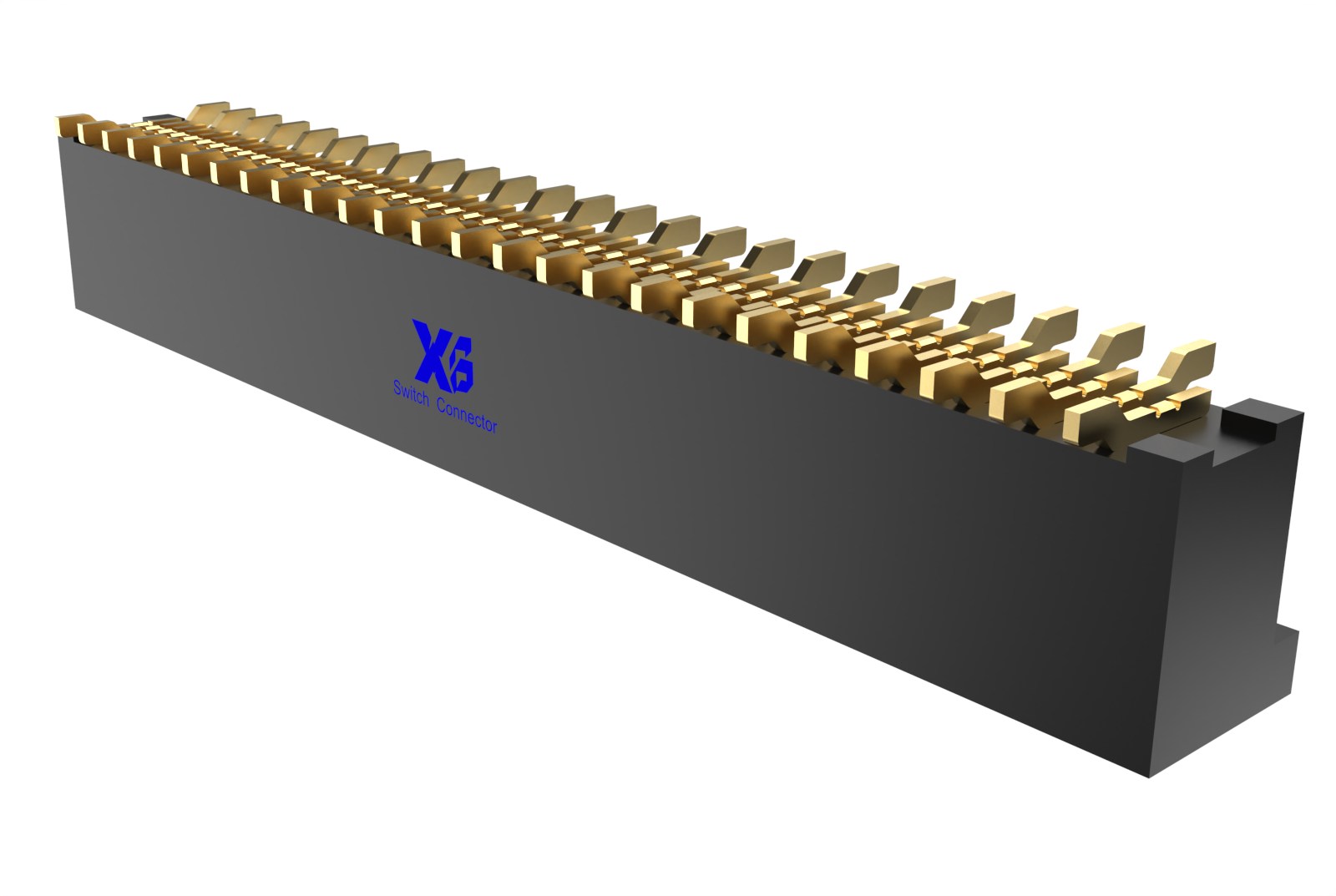 XB-FPC-CF-24491V0R0-NH