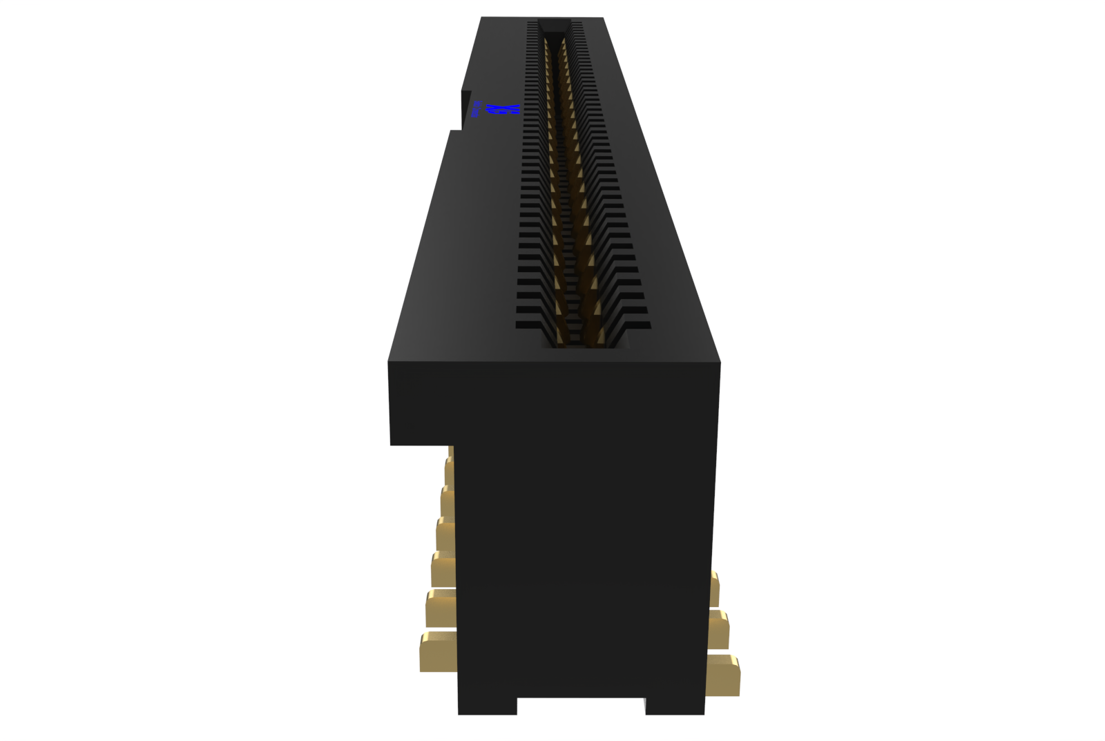 XB-FPC-CF-24491V0R0-NH