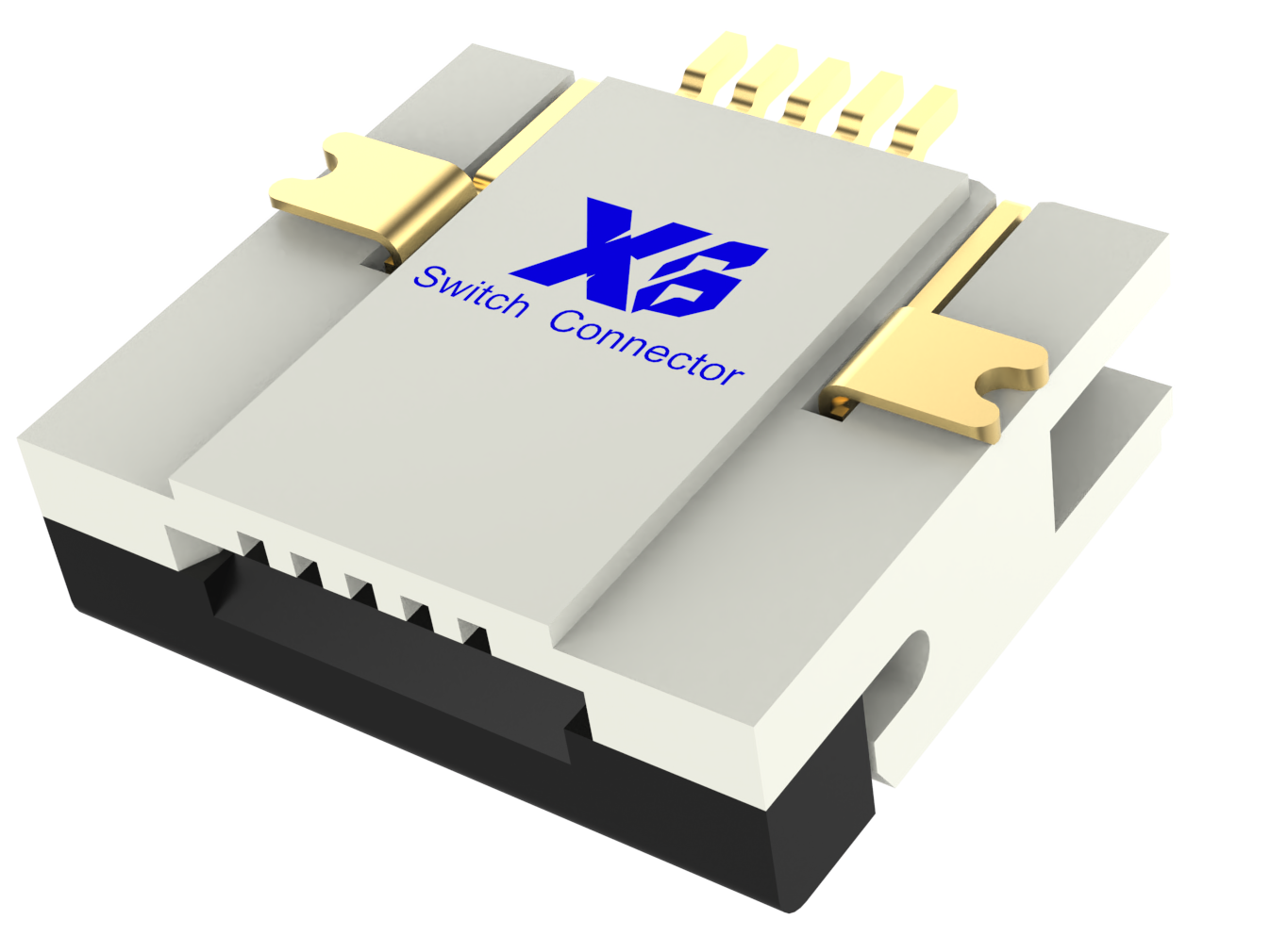 XB-FPC-CF-25051D0RE-05-NH