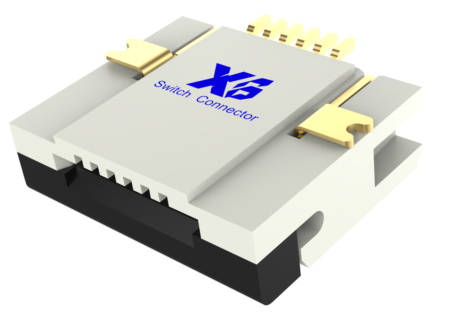 XB-FPC-CF-25061D0RD-05-NH