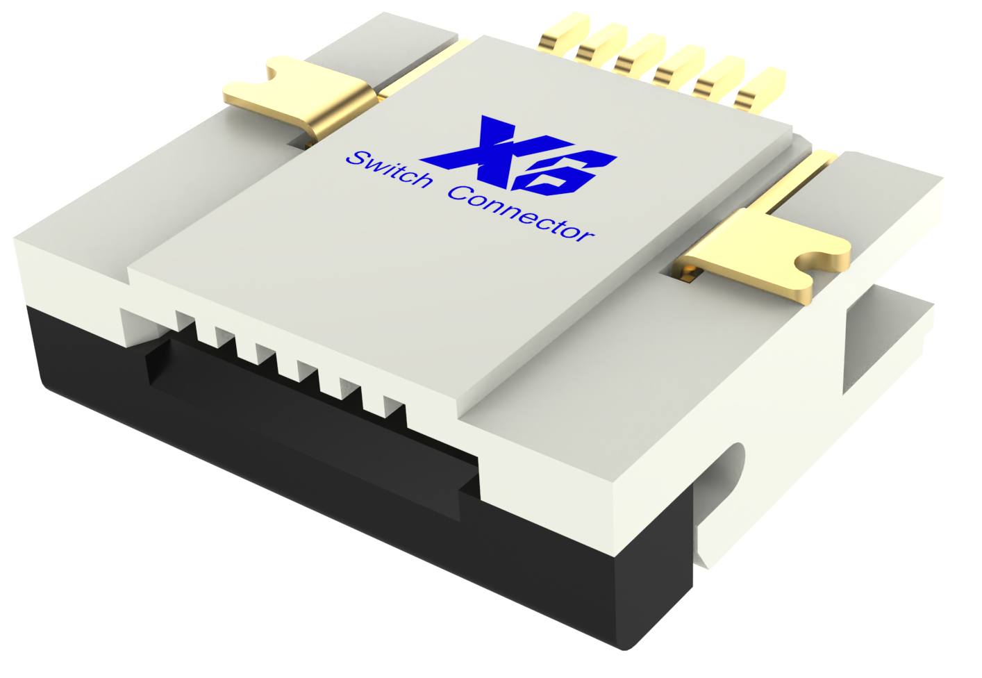 XB-FPC-CF-25061D0RE-05-NH