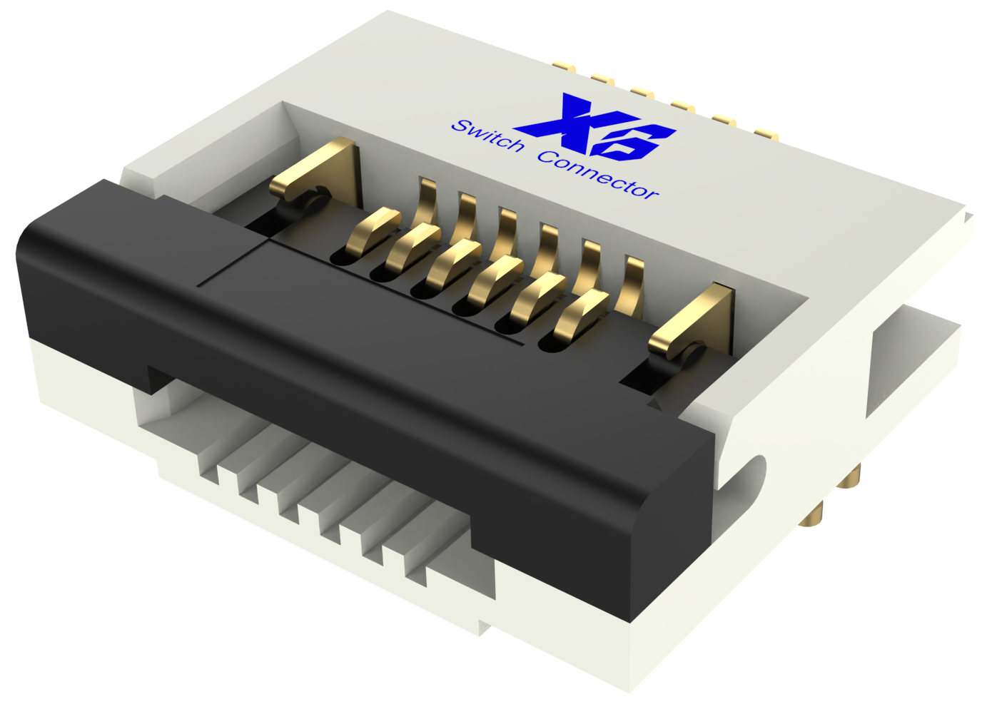 XB-FPC-CF-25061D0RE-05-NH