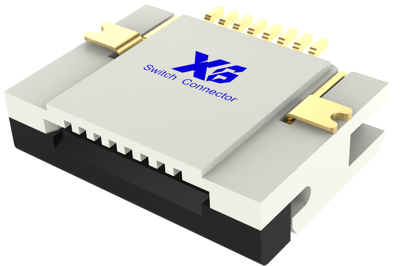 XB-FPC-CF-25081D0RE-05-NH