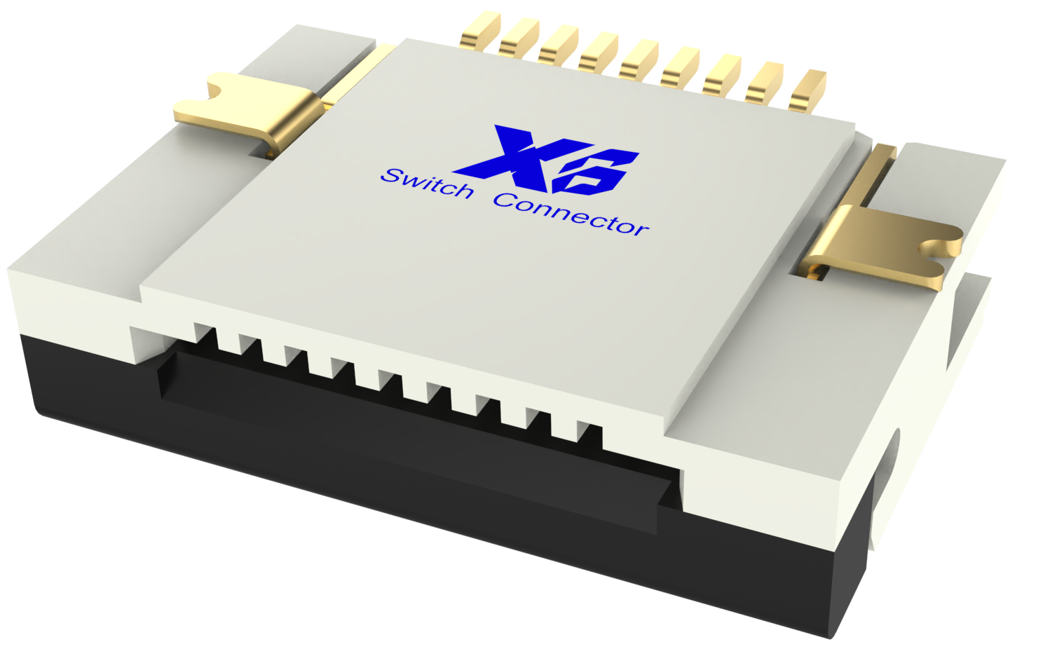 XB-FPC-CF-25091D0RD-05-NH