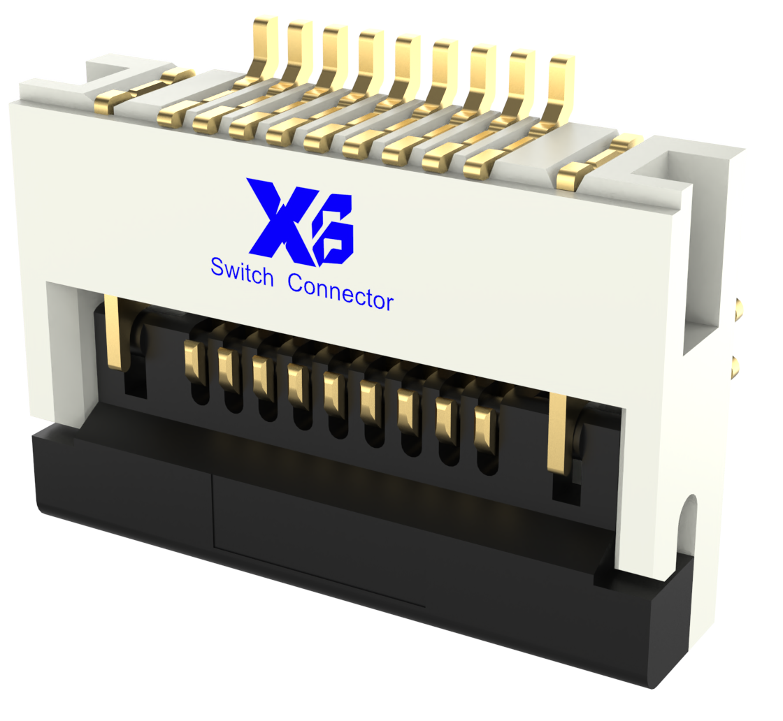 XB-FPC-CF-25091D0RE-05-NH