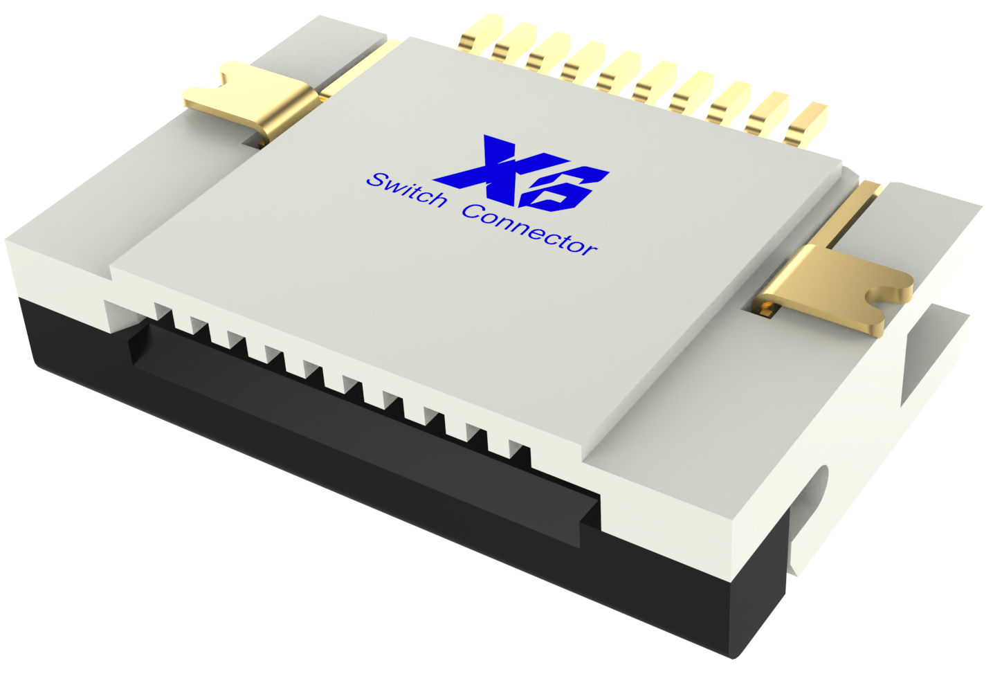 XB-FPC-CF-25101D0RE-05-NH