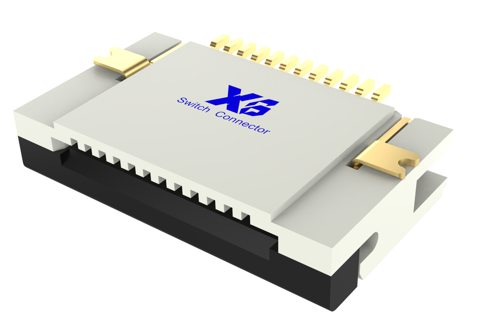 XB-FPC-CF-25121D0RE-05-NH