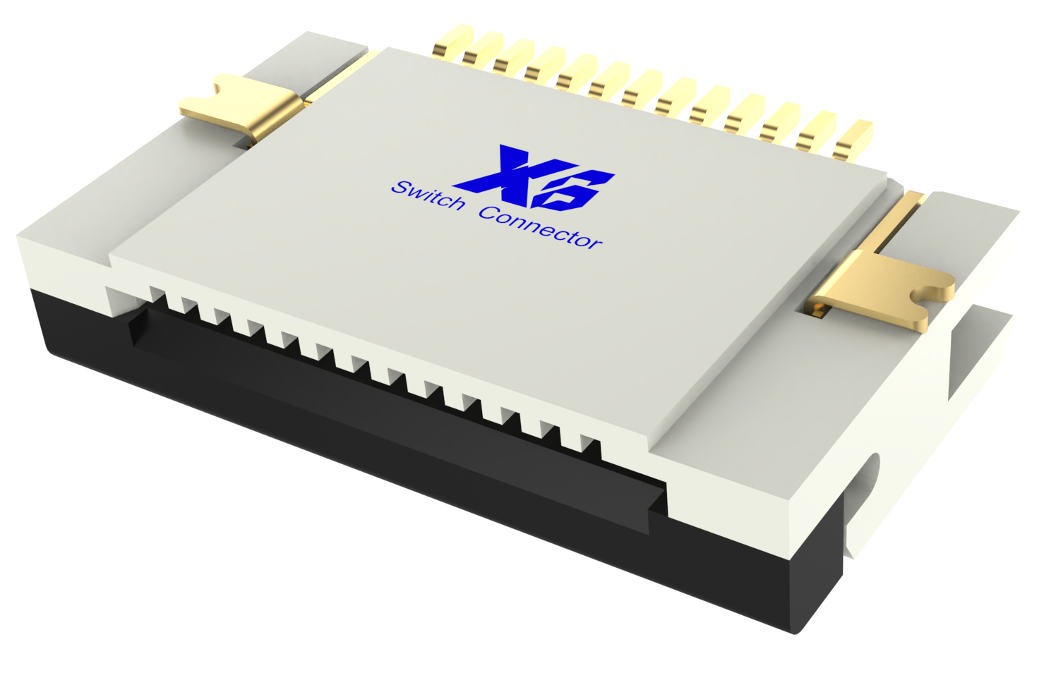 XB-FPC-CF-25131D0RE-05-NH