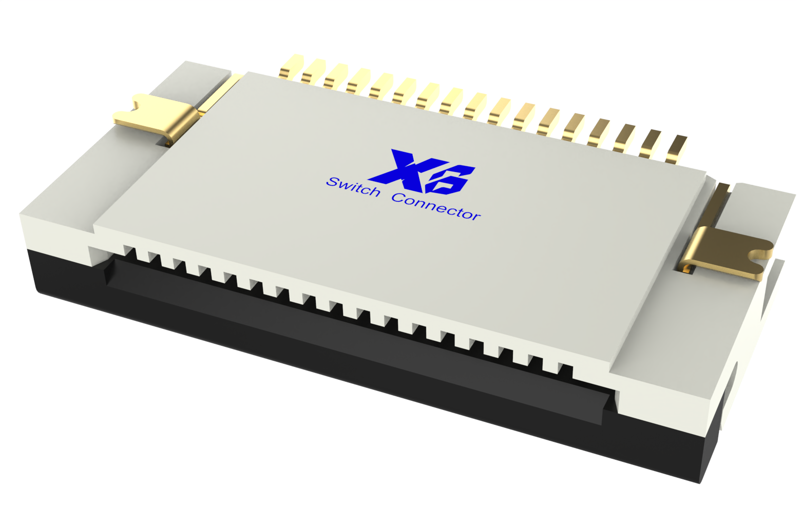 XB-FPC-CF-25171D0RE-05-NH