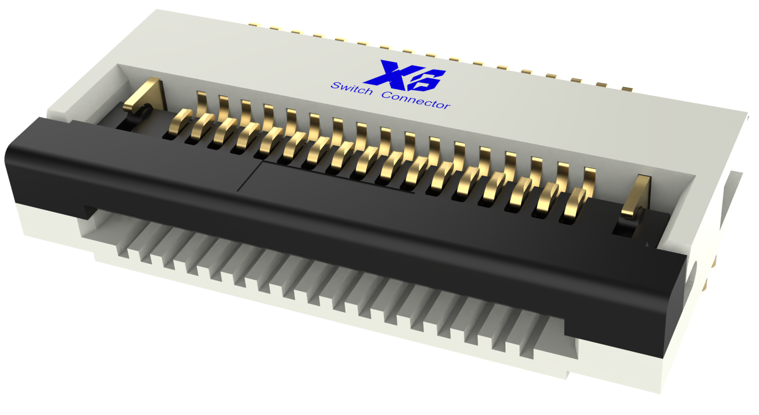 XB-FPC-CF-25171D0RE-05-NH