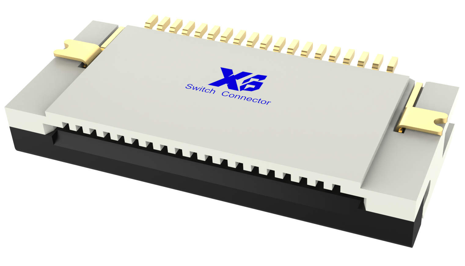 XB-FPC-CF-25191D0RE-05-NH