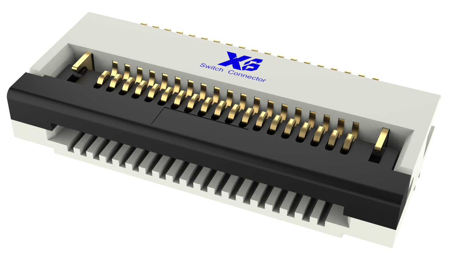 XB-FPC-CF-25191D0RE-05-NH