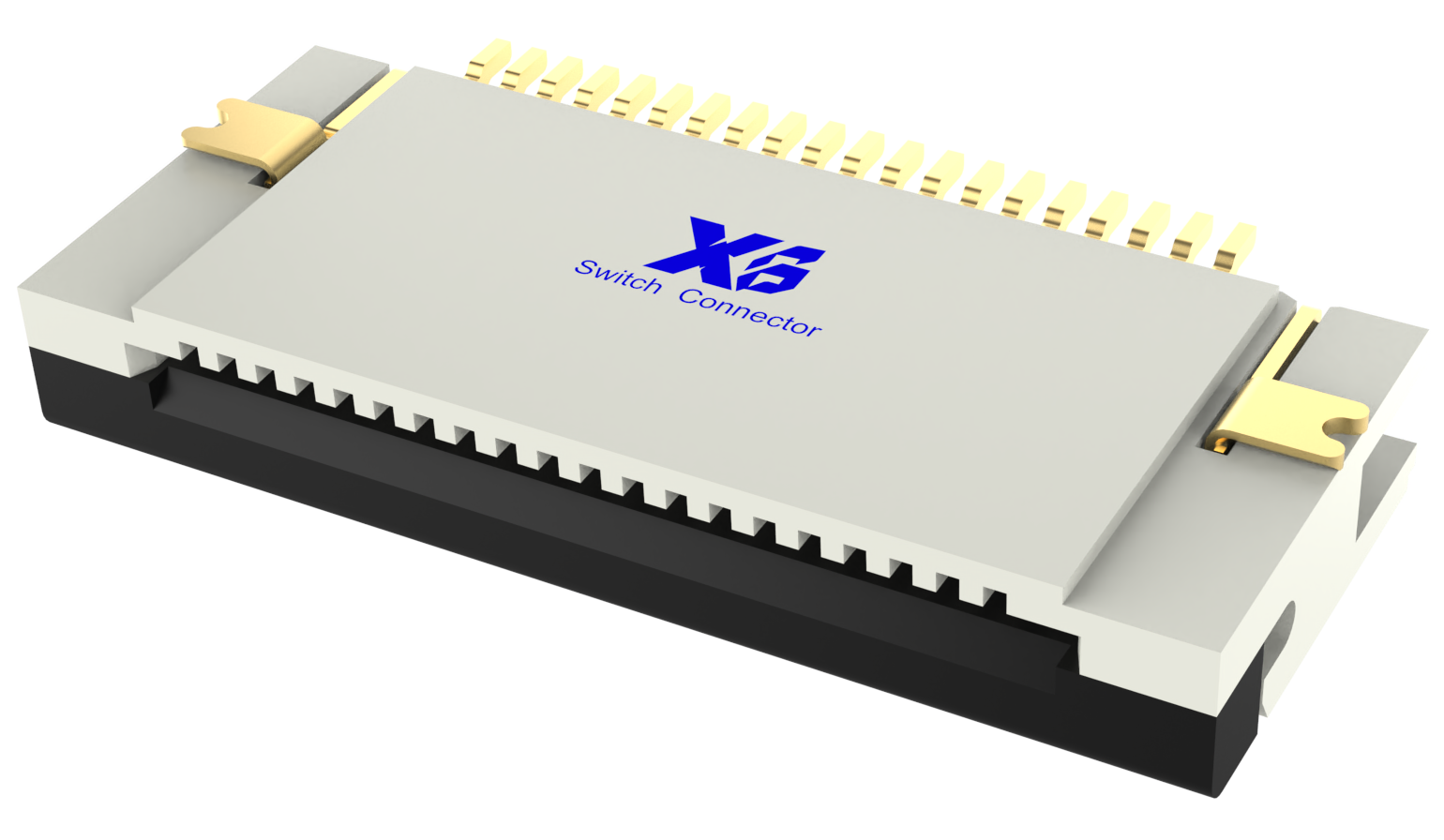 XB-FPC-CF-25201D0RE-05-NH