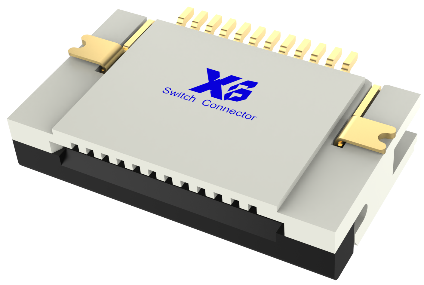 XB-FPC-CF-25211D0RE-05-NH