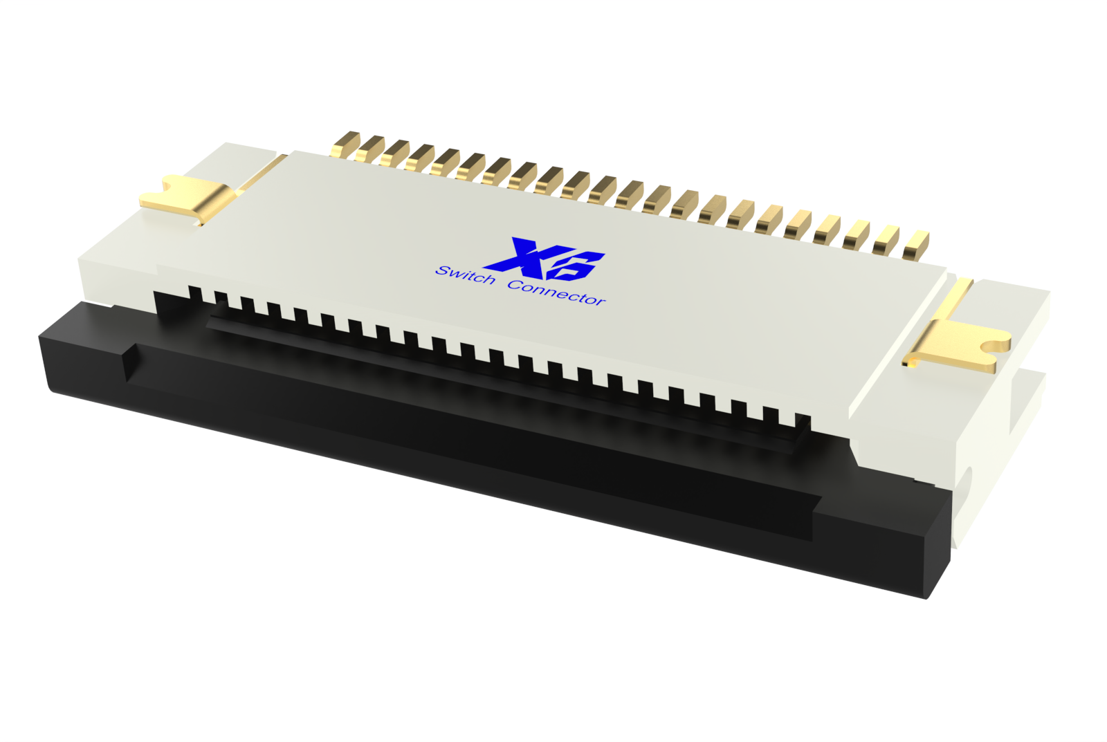 XB-FPC-CF-25221D0R0-05-NH