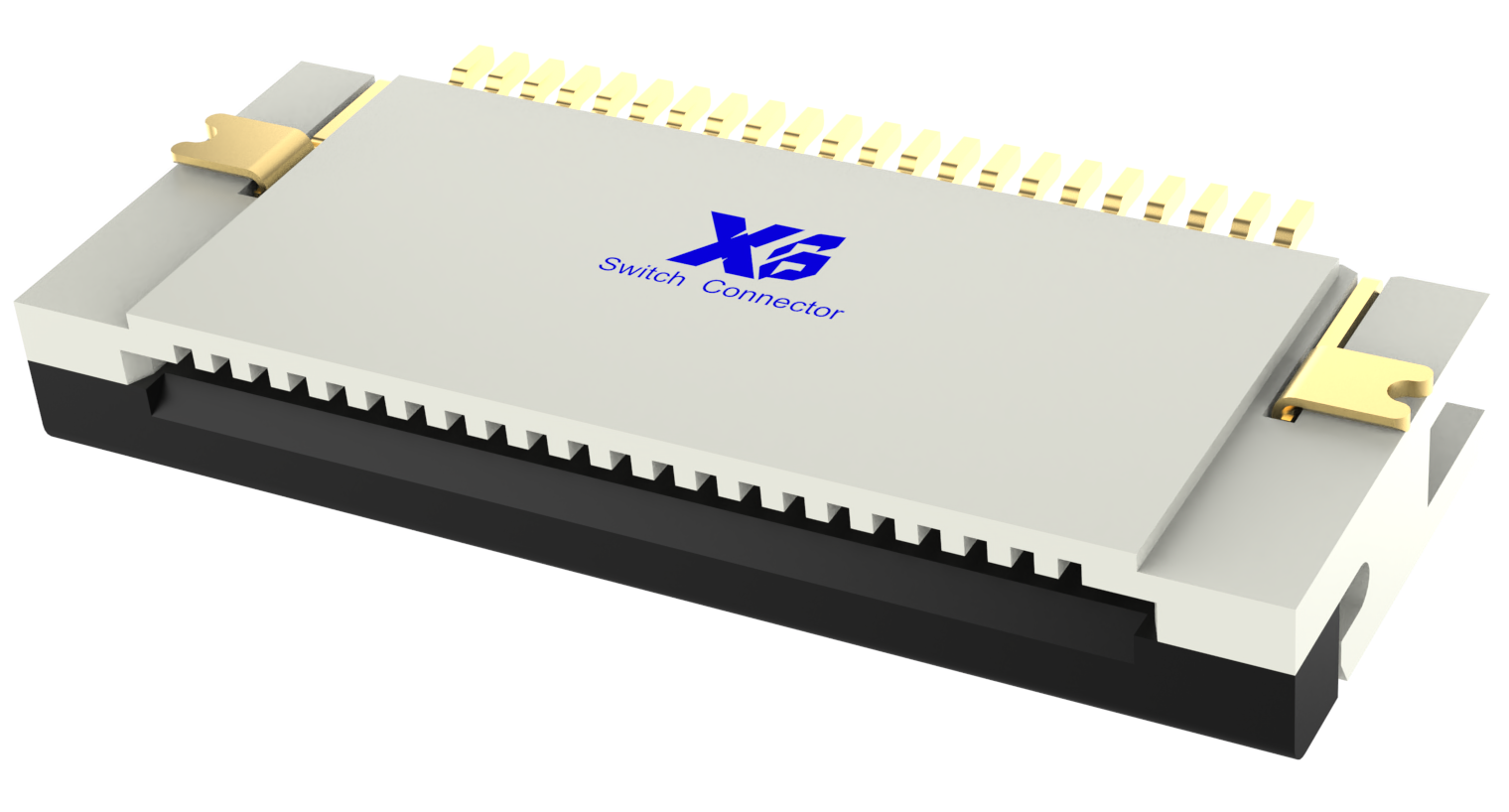 XB-FPC-CF-25221D0RE-05-NH