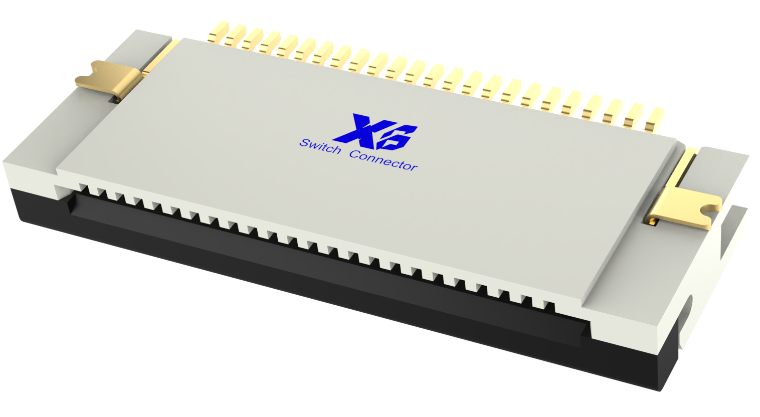 XB-FPC-CF-25241D0RD-05-NH