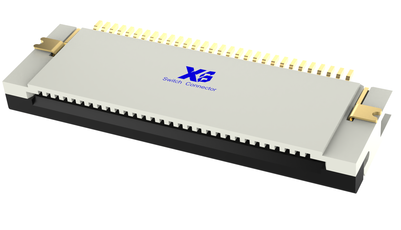 XB-FPC-CF-25301D0RD-05-NH