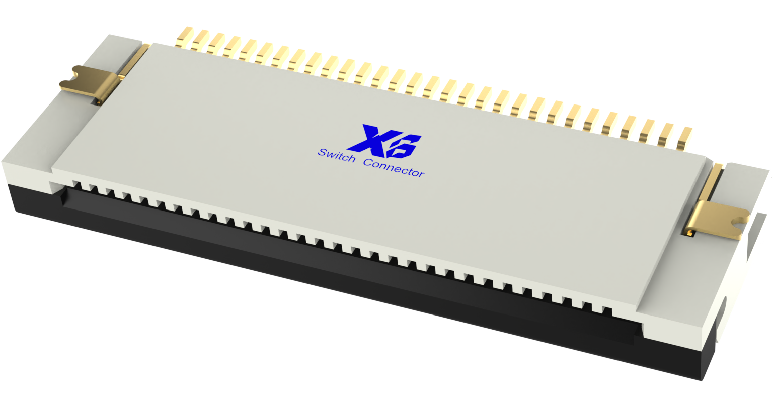 XB-FPC-CF-25301D0RE-05-NH