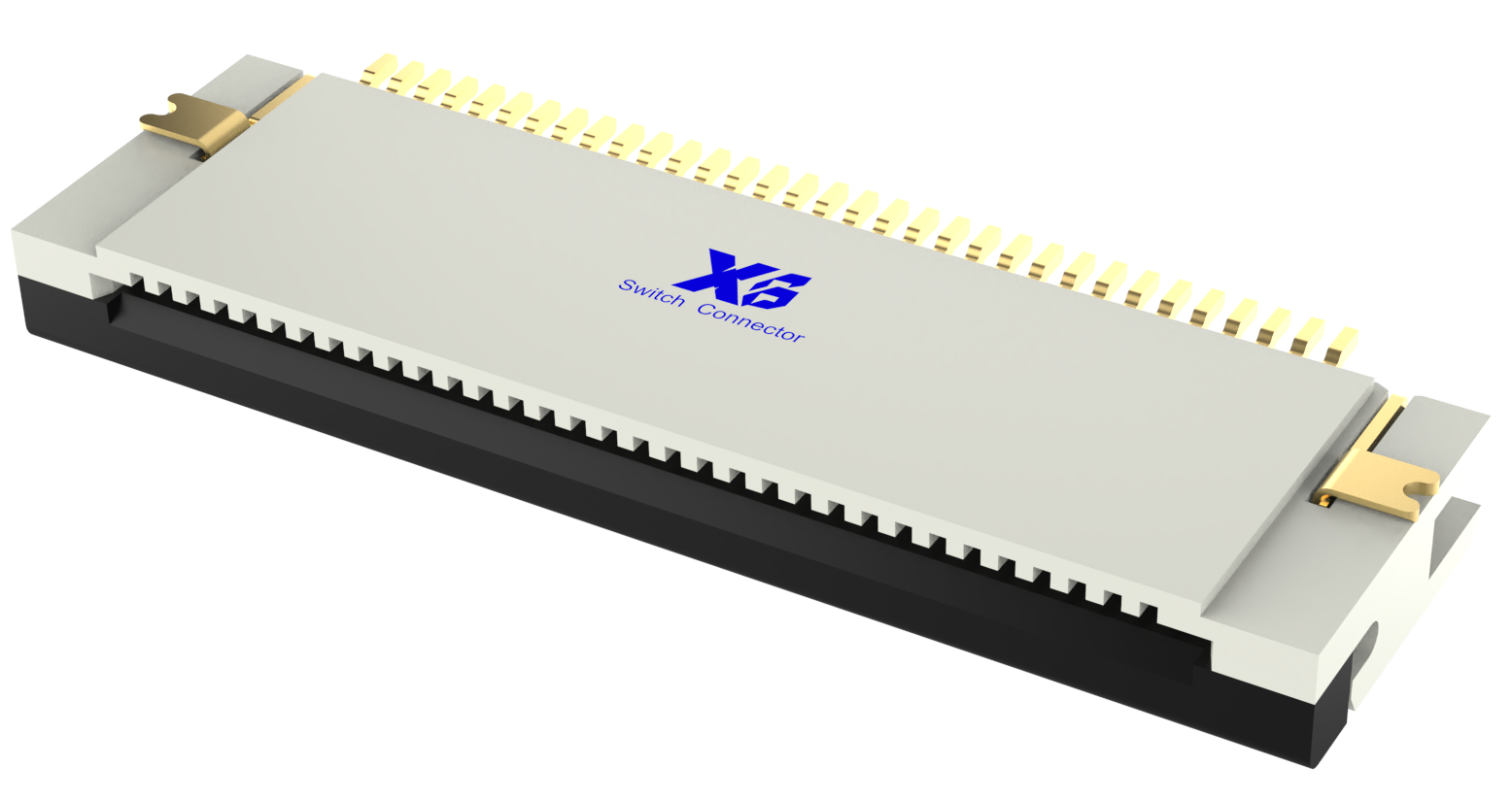 XB-FPC-CF-25331D0RD-05-NH