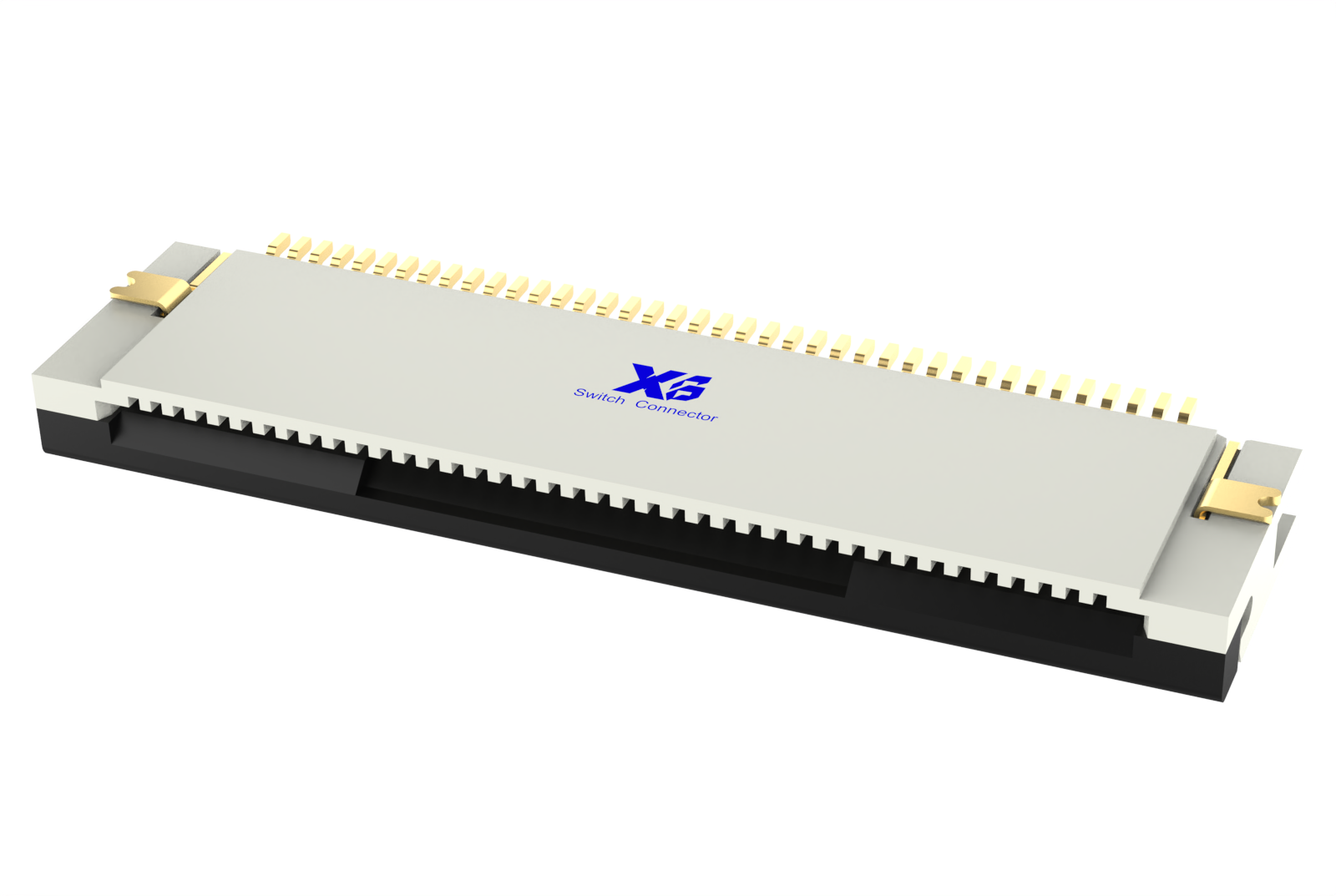 XB-FPC-CF-25401D0RE-05-NH