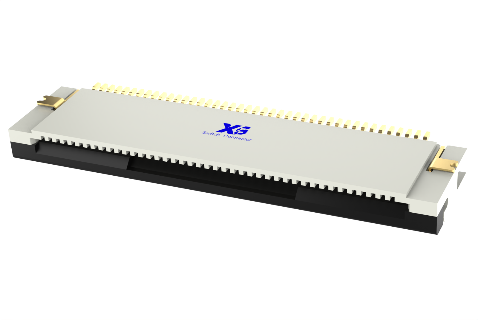 XB-FPC-CF-25421D0RD-05-NH