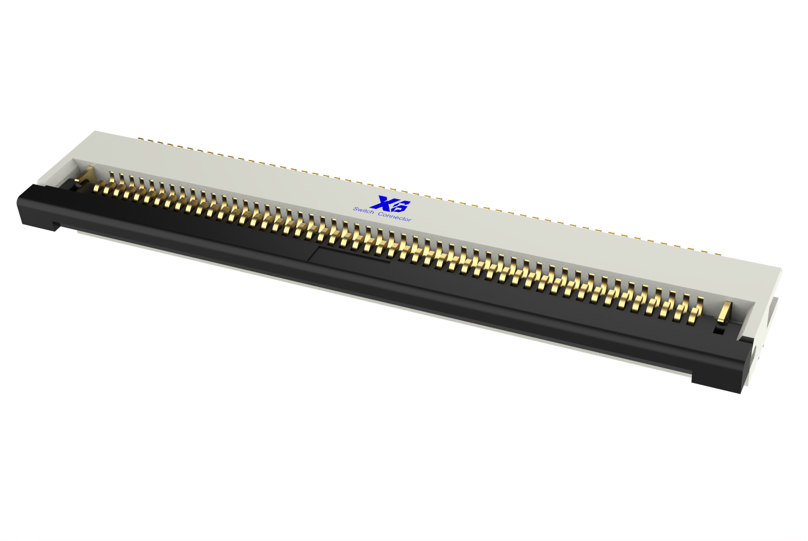 XB-FPC-CF-25511D0R0-05-NH