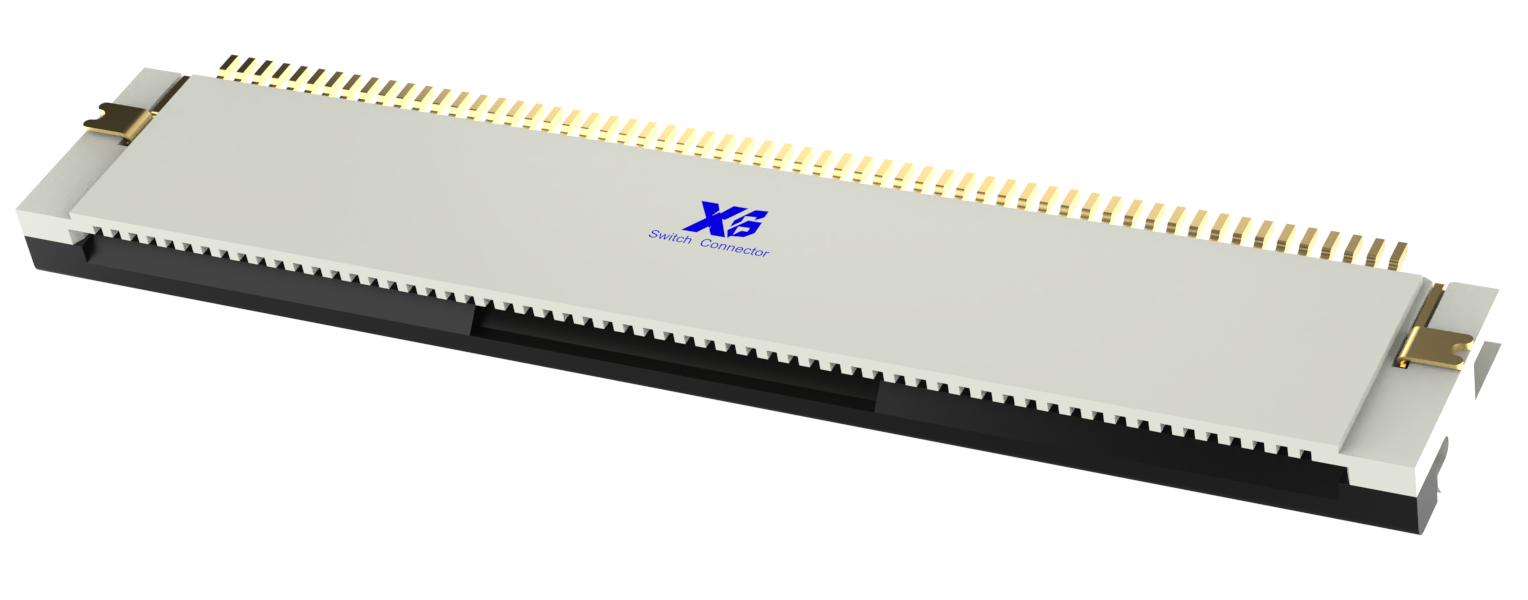 XB-FPC-CF-25601D0RE-05-NH