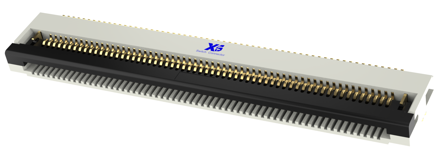 XB-FPC-CF-25601D0RE-05-NH