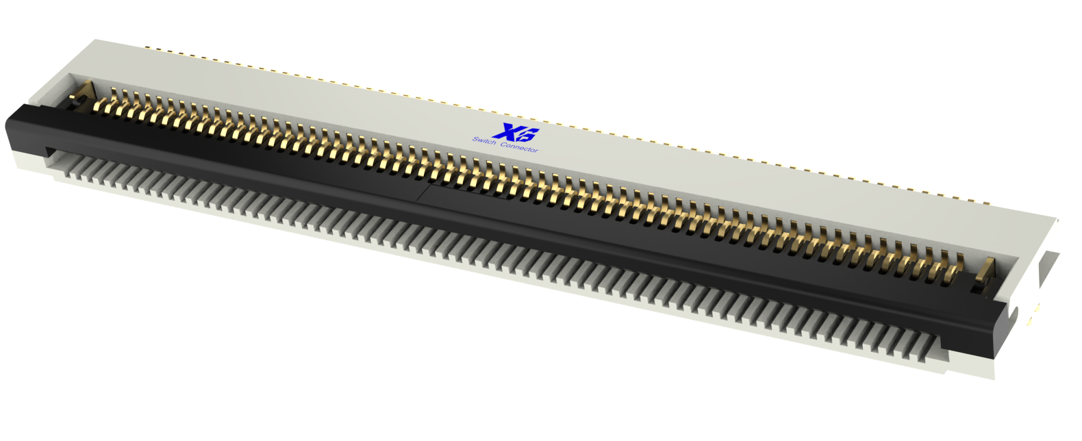 XB-FPC-CF-25651D0RE-05-NH