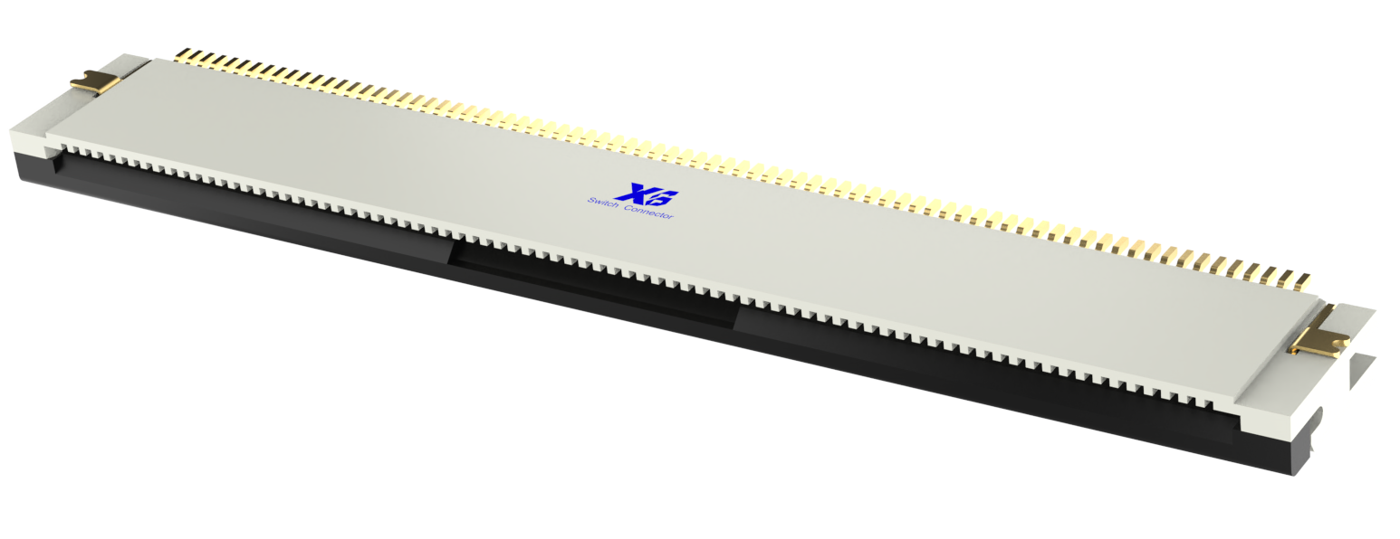 XB-FPC-CF-25801D0RD-05-NH