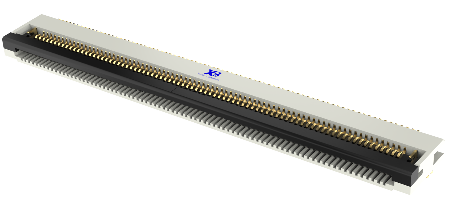 XB-FPC-CF-25801D0RE-05-NH